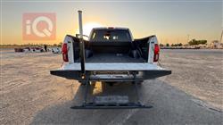 فورد إف-150